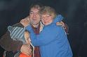 Silvester2010 150
